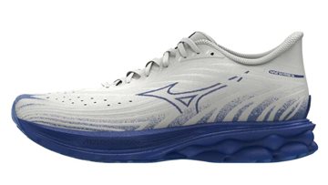 Produkt Mizuno Wave Skyrise 6 J1GC250954