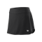 Wilson W Condition 13.5 Skirt Black