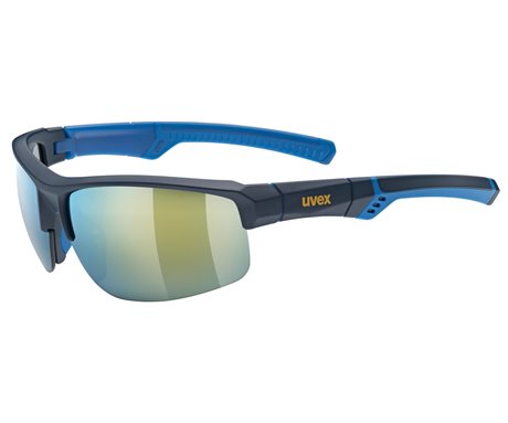UVEX SPORTSTYLE 226, BLUE (5517) 2021