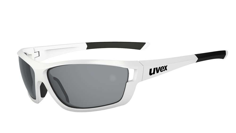Sportovní cyklistické brýle Uvex | Store