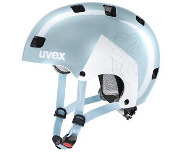 Produkt UVEX KID 3, CLOUD-WHITE 2024