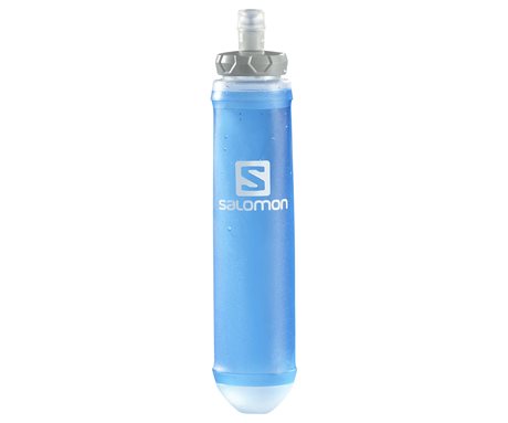 Salomon Soft Flask 500 ml/17 oz C13121