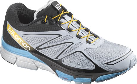 Salomon X-Scream 3D 371082