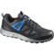 Salomon Instinct Pro M 373264