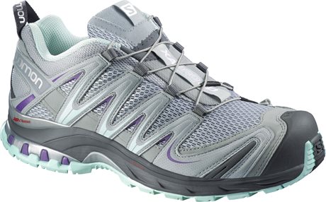 Salomon XA Pro 3D W 379216