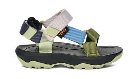 TEVA Hurricane XLT2 1019390T GWM