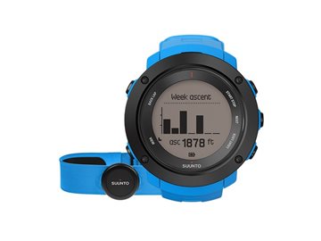 suunto store
