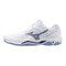 Mizuno Wave Phantom 3 X1GA226097