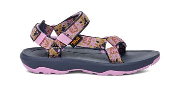 Produkt TEVA Hurricane XLT2 1019390Y MRNN