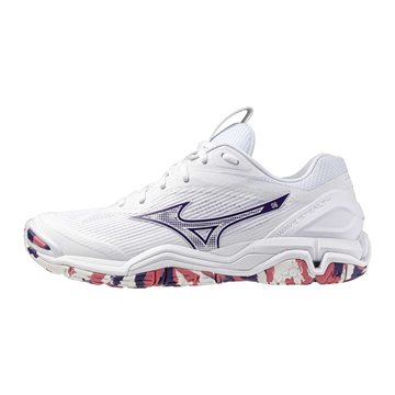 Produkt Mizuno Wave Stealth 6 X1GB243020