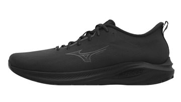 Produkt Mizuno Enerzy Runnerz 2 K1GA251001