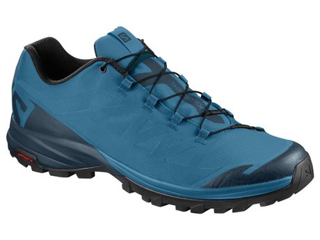 Salomon OUTpath 406183