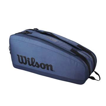 Produkt Wilson Tour Ultra v4.0 6 Pack