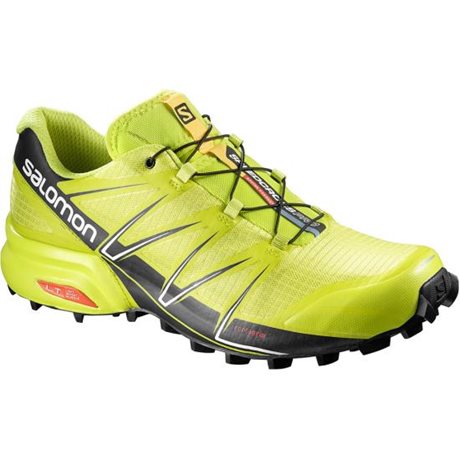 Salomon Speedcross Pro M 376078