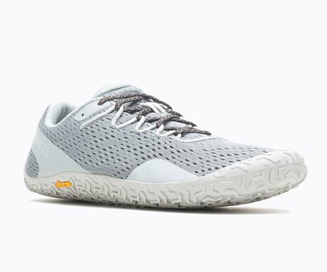 Merrell Vapor Glove 6 067765