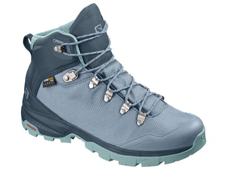 Salomon OUTback 500 GTX W 406930