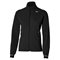 Mizuno Premium Warm Jacket J2GEB70209