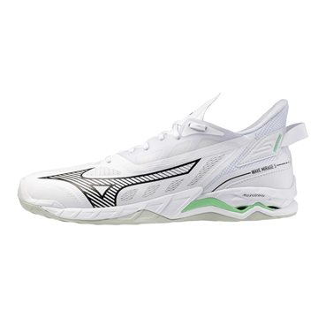 Produkt Mizuno Wave Mirage 5 X1GA235016