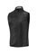 Mizuno ImpermaLite Vest J2GC420309