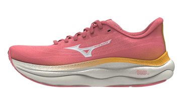 Produkt Mizuno Wave Sky 9 J1GD250225