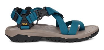 Produkt TEVA Hurricane Terra Dactyl 1169430 BCRL