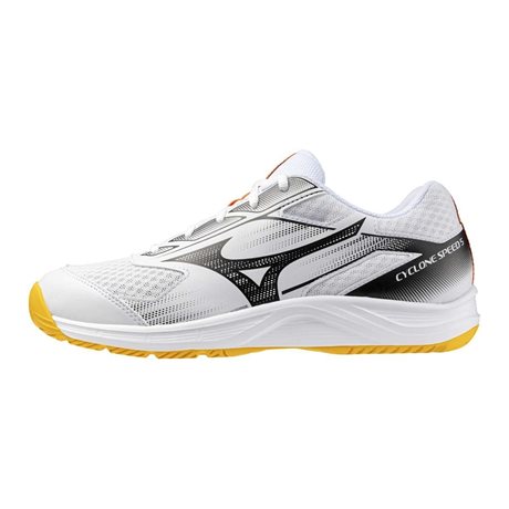 Mizuno Cyclone Speed 5 V1GA258098