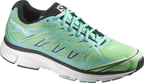 Salomon X-Tour 2 370726