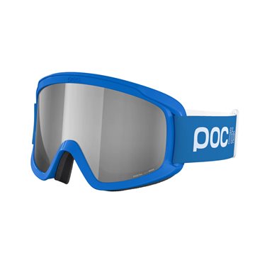 Produkt POC POCito Opsin Fluorescent Blue/Clarity POCito 22/23
