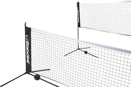 Babolat Mini Tennis Net skládací síť 5,8m