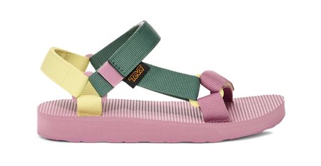 TEVA Original Universal 1116656C LLT