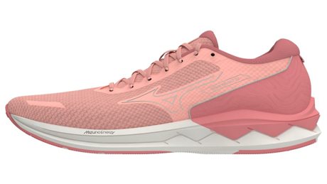 Mizuno Wave Revolt 3 J1GD238124