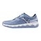 Mizuno Wave Enforce Tour 2 CC 61GC250524
