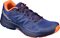 Salomon Sonic Aero 393493