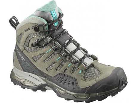 Salomon Conquest GTX® W 376404