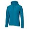 Mizuno Alpha Jacket J2GEB20126