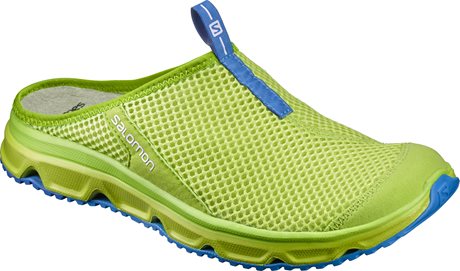 Salomon RX Slide 3.0 392444