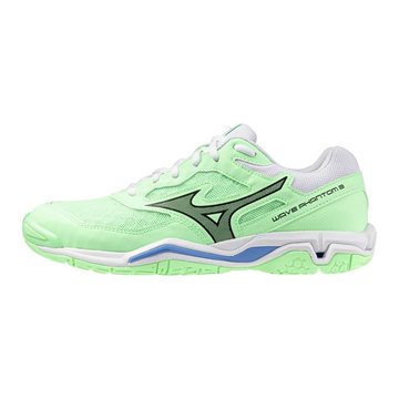 Produkt Mizuno Wave Phantom 3 X1GA226002