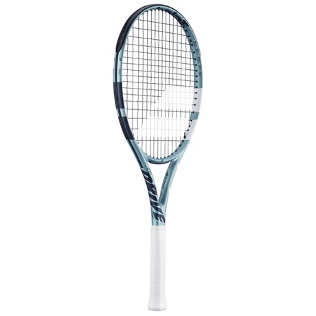 Babolat EVO Drive Lite GEN2