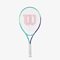 Wilson Intrigue JR 25