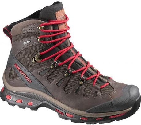 Salomon Quest Origins GTX® 371051