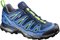 Salomon X ULTRA 2 GTX 381636