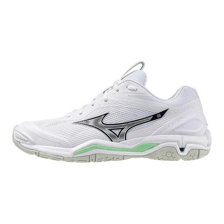 Mizuno Wave Stealth 6 X1GA243016