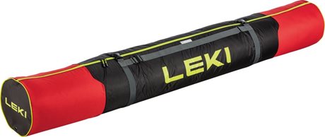 Leki Cross Country Ski Bag 360202006 23/24