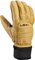 Leki Copper 3D Pro 653810302