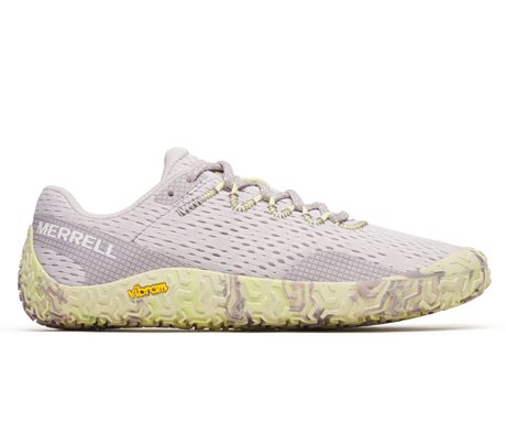 Merrell Vapor Glove 6 068512