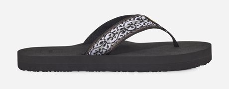 TEVA Mush II 4198 CBCK