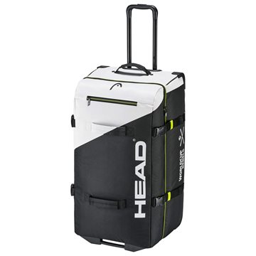 Produkt HEAD Rebels Travelbag 120 L 22/23