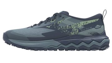 Produkt Mizuno Wave Ibuki 5 J1GJ257301