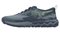 Mizuno Wave Ibuki 5 J1GJ257301
