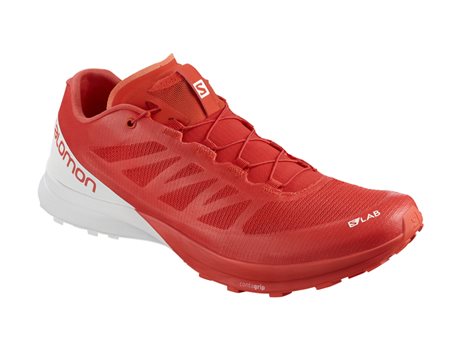 Salomon S-Lab Sense 7 Racing 402259